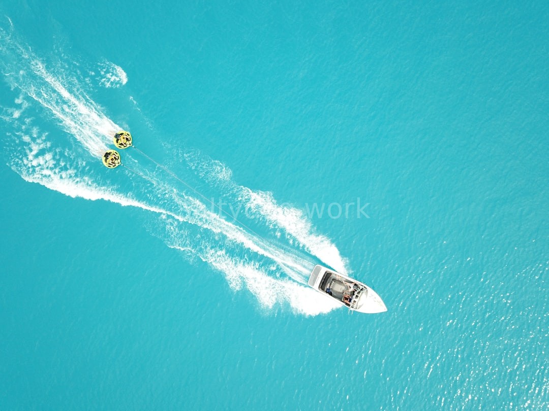 Navigation Training
