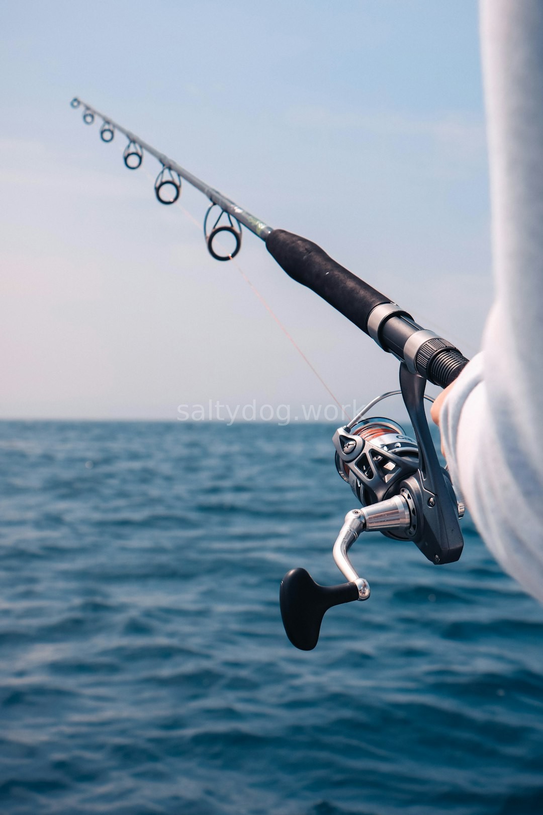 Reel 1