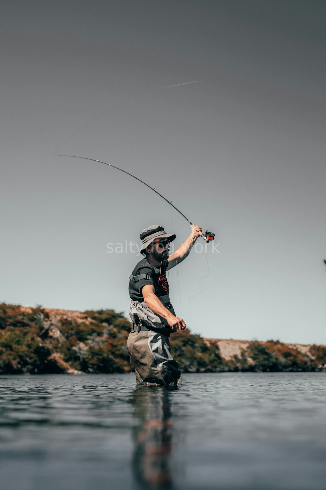 Reel 3