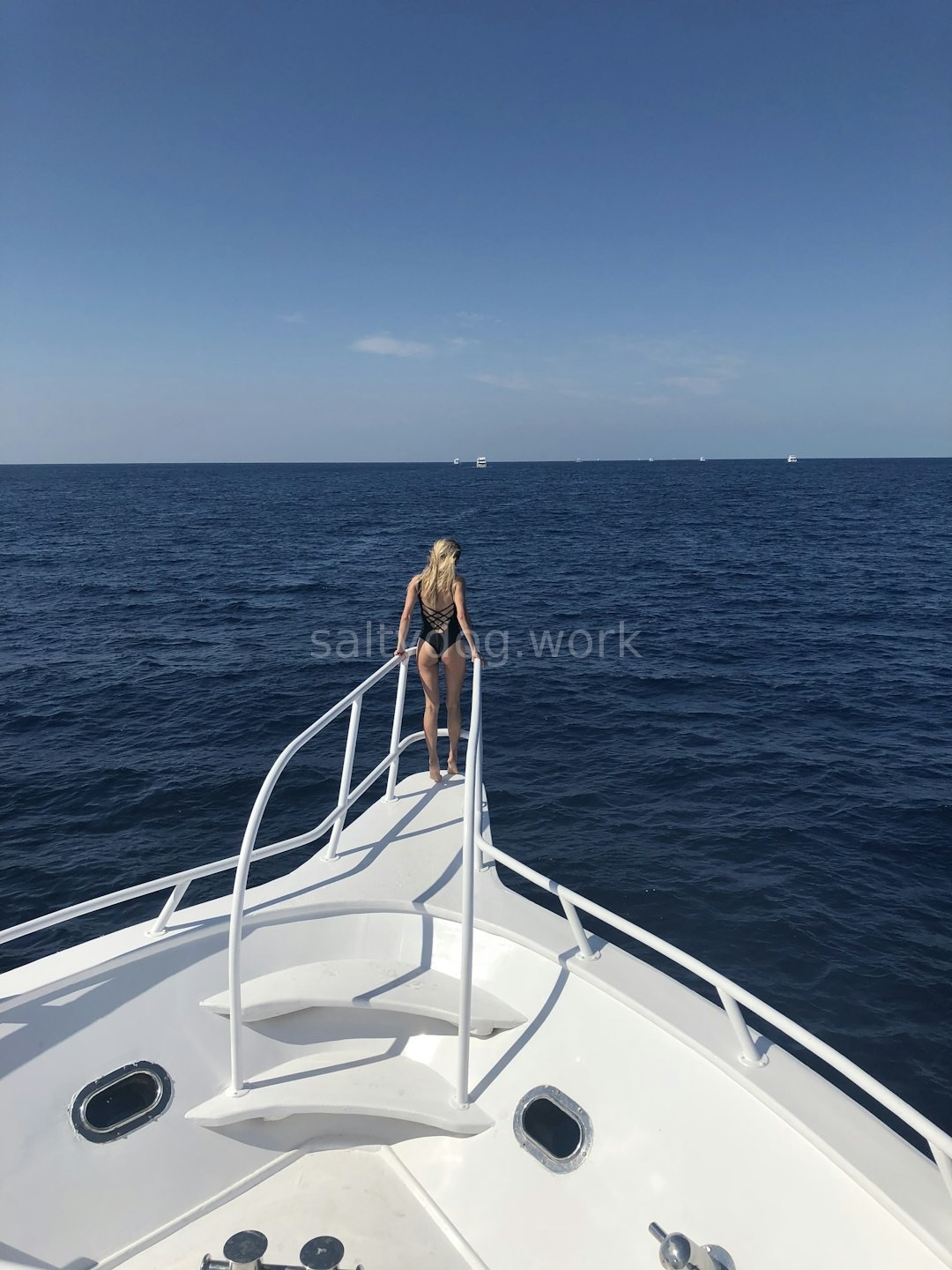 Navigation